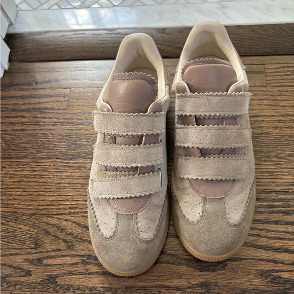 Excellent condition. Almost brand new. No flaws - Picture 2 of 5